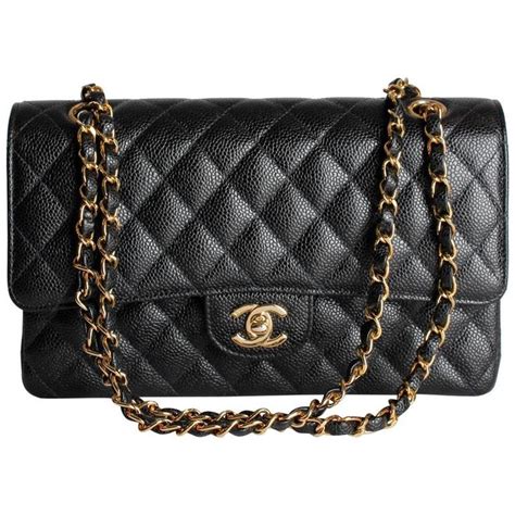 chanel medium bag classic price|Chanel bag classic price.